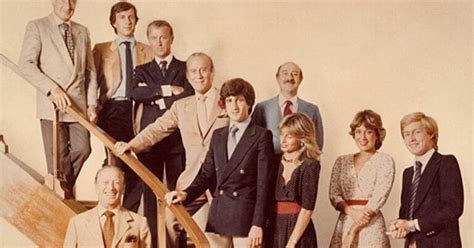 famiglia gucci storia|Gucci family wikipedia.